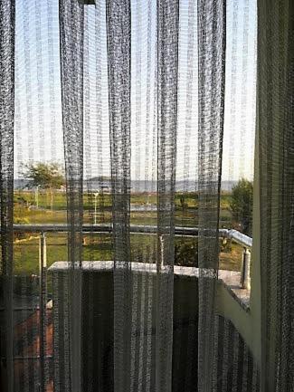 Linda Butik Otel Guemuelduer Esmirna Exterior foto